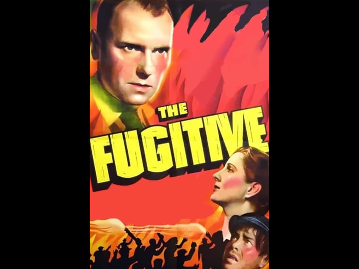 the-fugitive-tt0031757-1