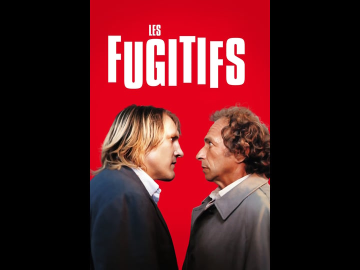 the-fugitives-4382570-1