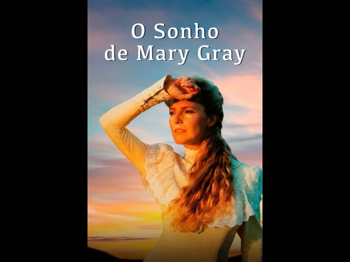 the-fulfillment-of-mary-gray-1810713-1