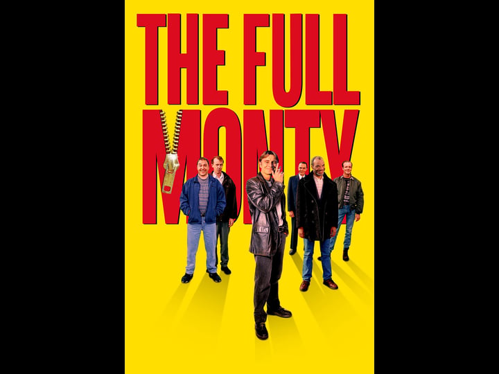 the-full-monty-tt0119164-1