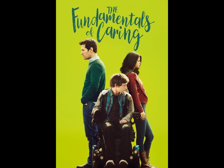 the-fundamentals-of-caring-tt2452386-1