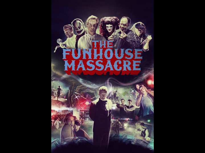 the-funhouse-massacre-tt4483220-1
