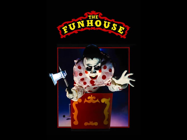 the-funhouse-tt0082427-1