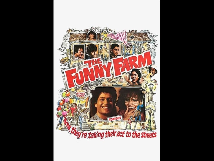 the-funny-farm-tt0083978-1