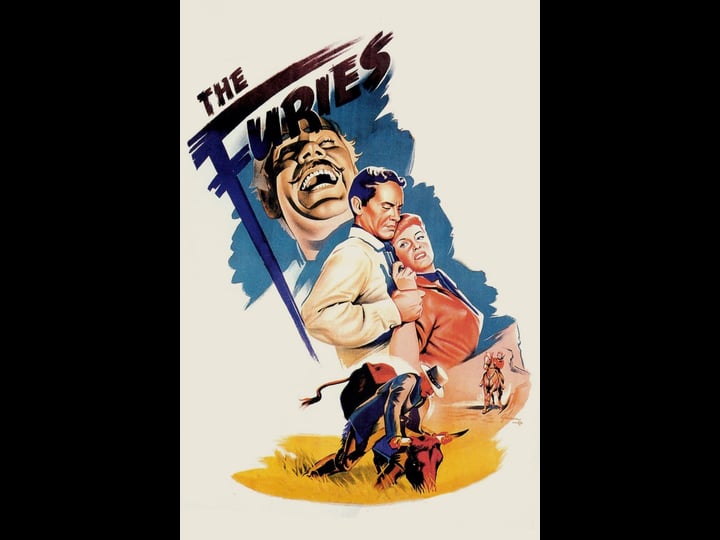 the-furies-tt0042490-1