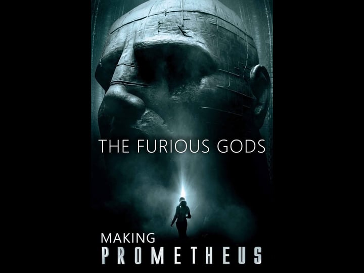 the-furious-gods-making-prometheus-tt2423916-1