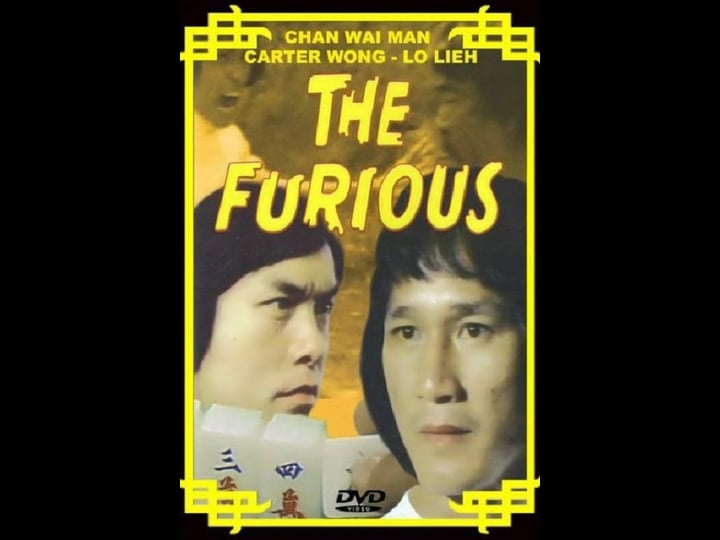 the-furious-killer-tt0187033-1