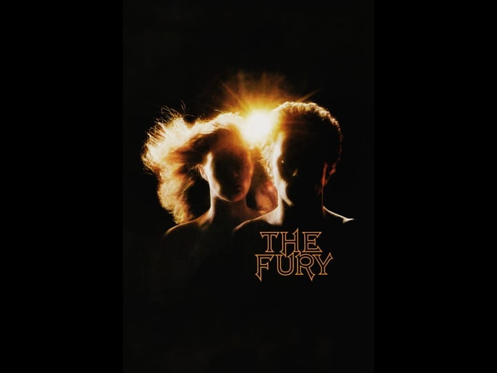 the-fury-tt0077588-1