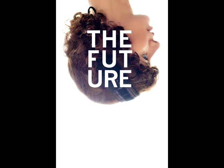 the-future-tt1235170-1