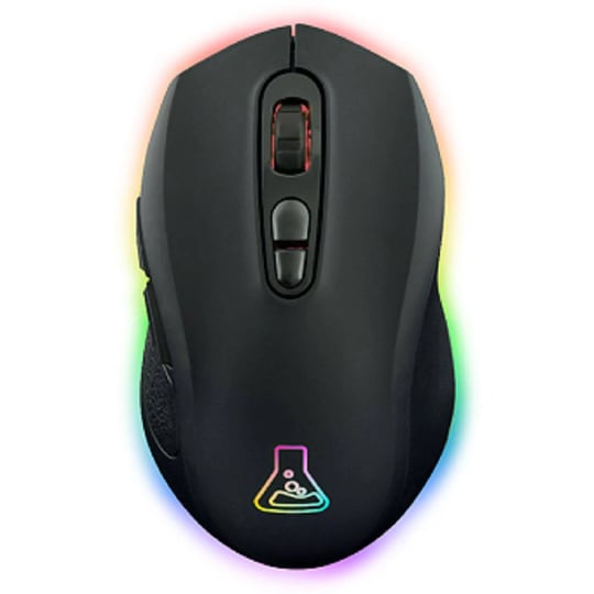 the-g-lab-kult-neon-rgb-2400-dpi-wireless-gaming-mouse-black-1