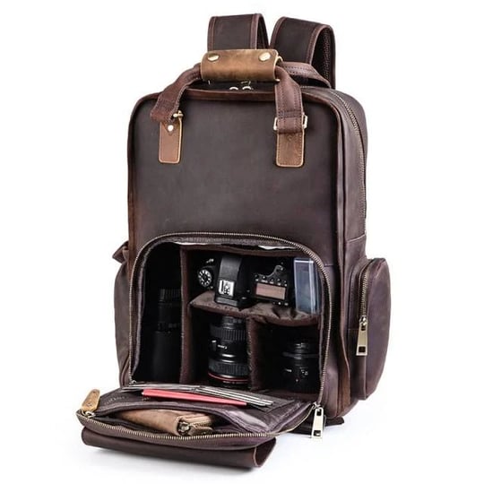 the-gaetano-large-leather-backpack-camera-bag-with-tripod-holder-1
