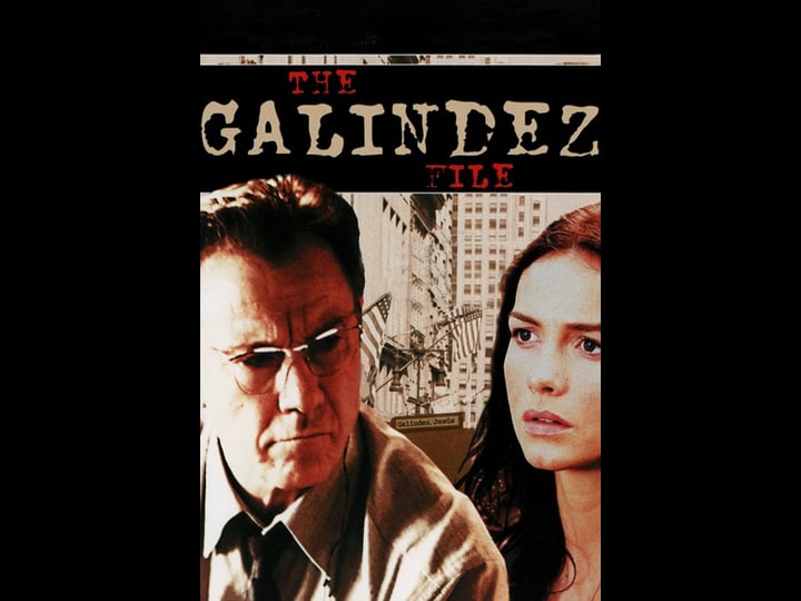 the-gal-ndez-file-tt0347037-1