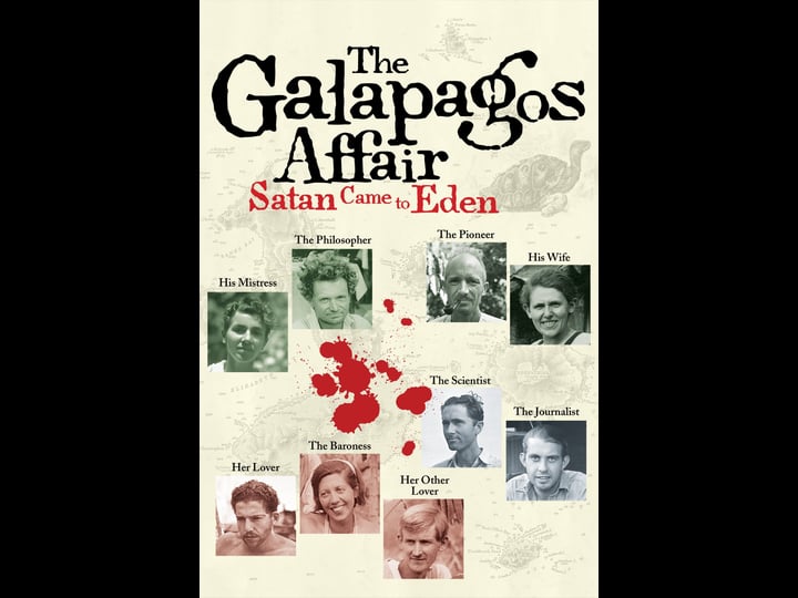 the-galapagos-affair-satan-came-to-eden-tt2960450-1