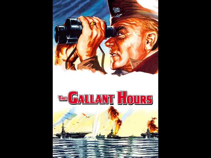 the-gallant-hours-tt0053849-1