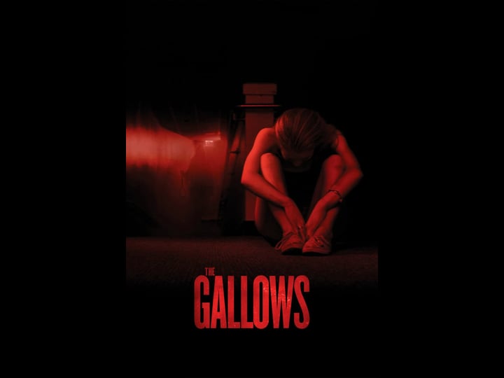 the-gallows-4309764-1