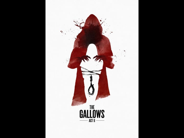 the-gallows-act-ii-1508058-1