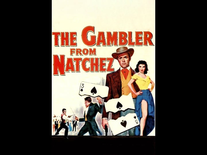 the-gambler-from-natchez-tt0047011-1