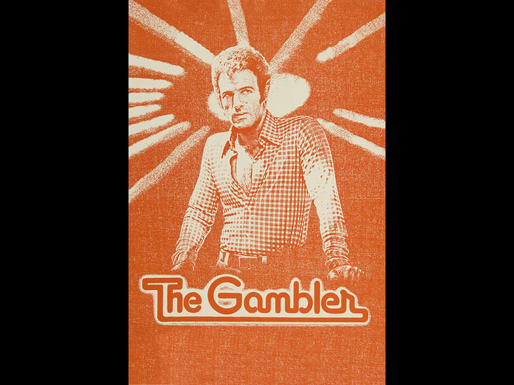 the-gambler-tt0071532-1