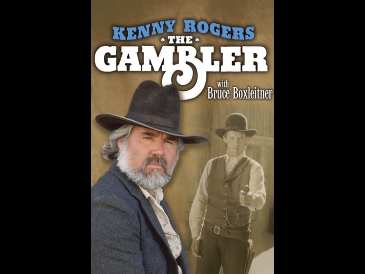 the-gambler-tt0080993-1