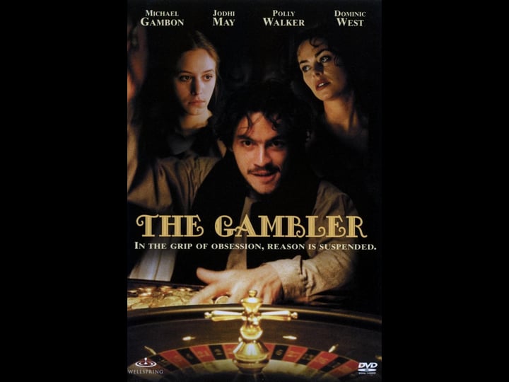 the-gambler-tt0129111-1