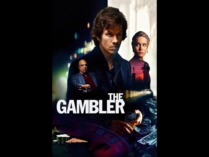 the-gambler-tt2039393-1