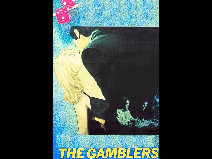 the-gamblers-4355586-1