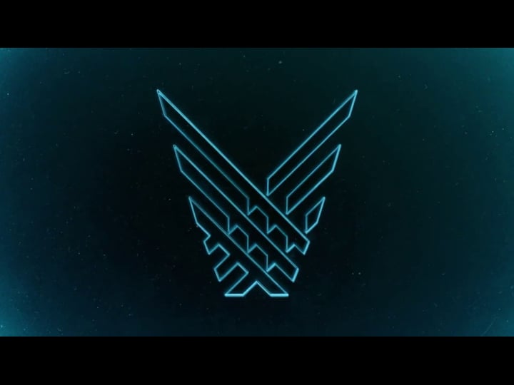 the-game-awards-2017-961558-1