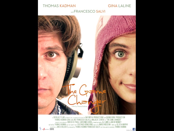 the-game-changer-tt6838460-1