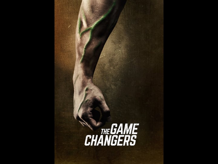 the-game-changers-tt7455754-1