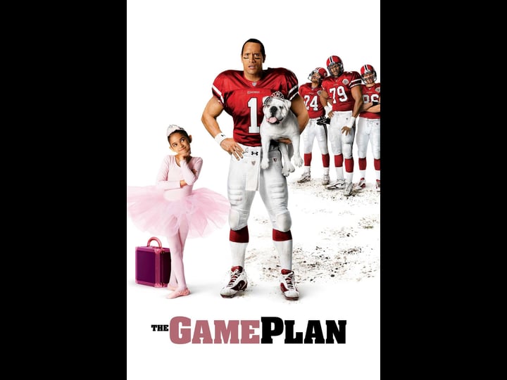the-game-plan-tt0492956-1