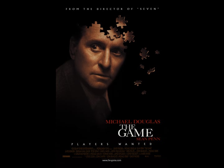 the-game-tt0119174-1