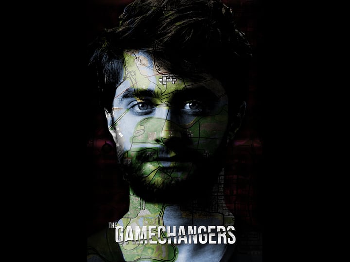 the-gamechangers-766215-1