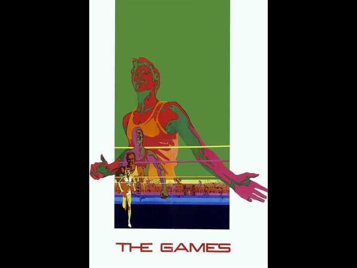 the-games-tt0065757-1