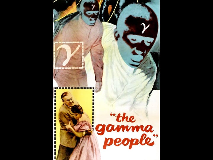 the-gamma-people-4406221-1