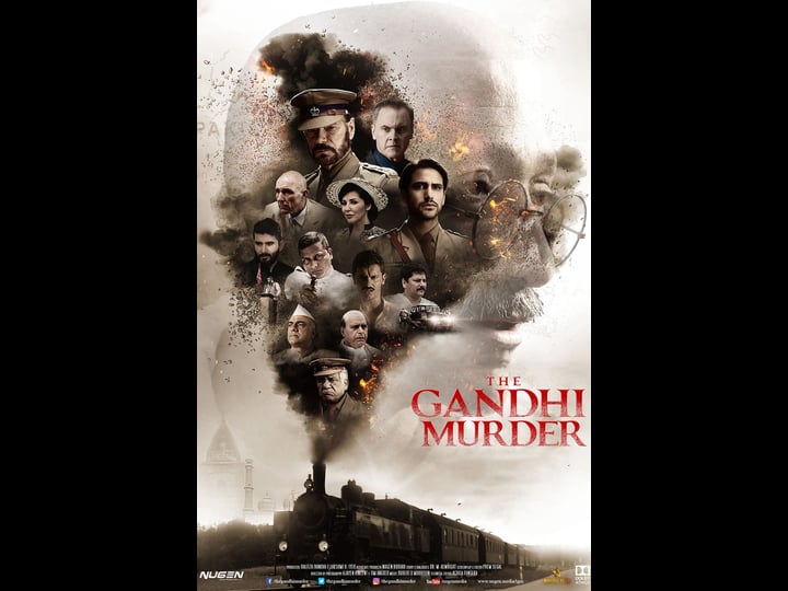 the-gandhi-murder-tt4677244-1