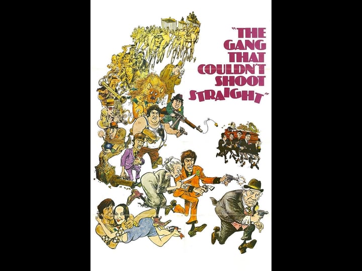 the-gang-that-couldnt-shoot-straight-tt0067124-1