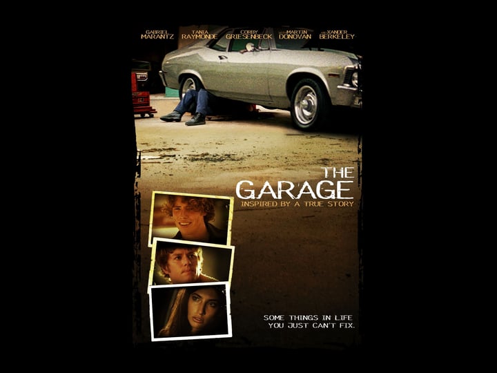 the-garage-tt0424107-1