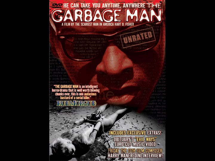 the-garbage-man-tt0264632-1