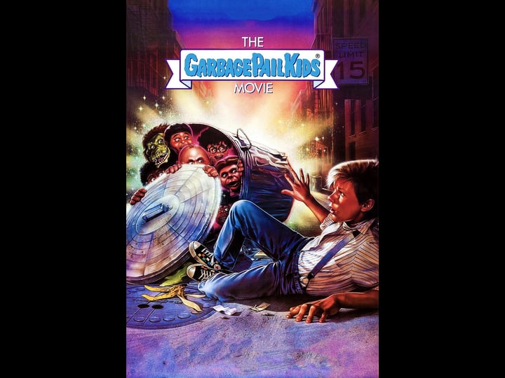 the-garbage-pail-kids-movie-tt0093072-1