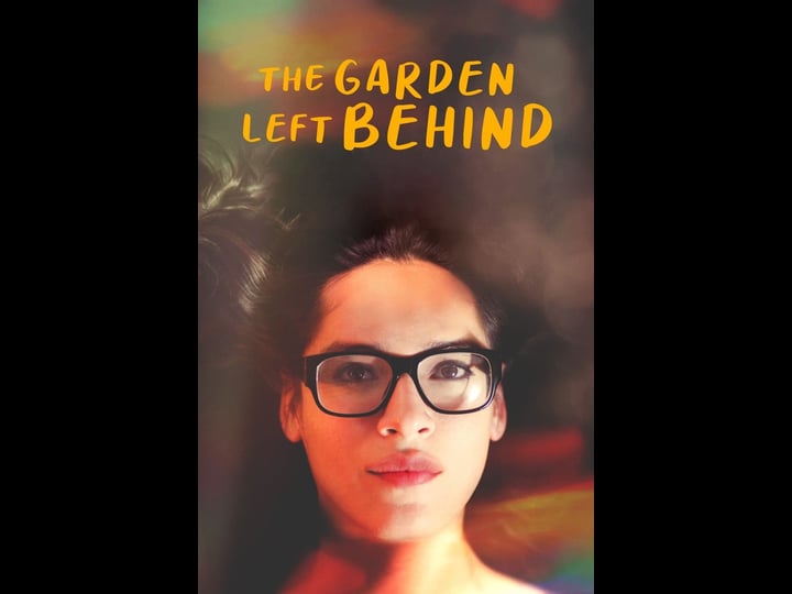 the-garden-left-behind-tt3453008-1