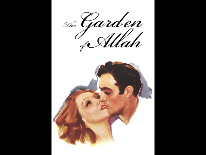 the-garden-of-allah-tt0027657-1