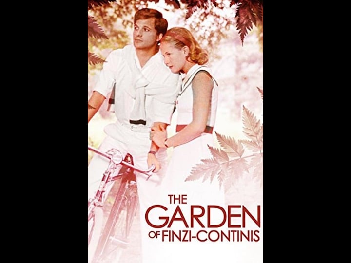 the-garden-of-the-finzi-continis-1613174-1