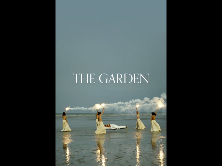 the-garden-tt0099634-1