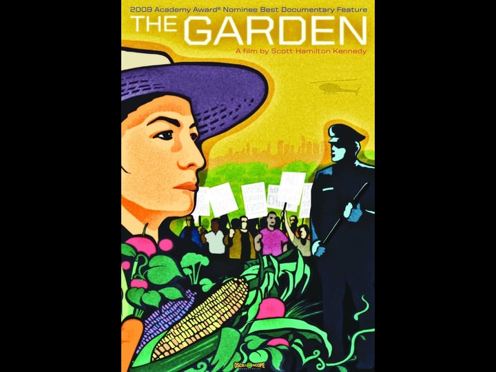 the-garden-tt1252486-1