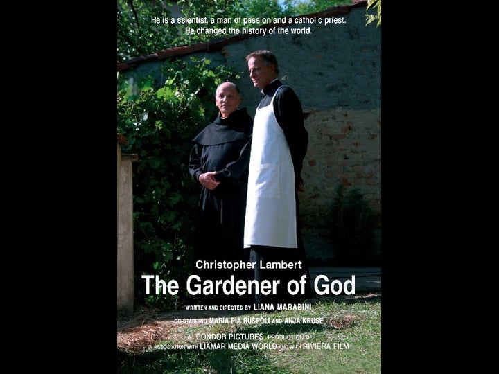 the-gardener-of-god-1280779-1