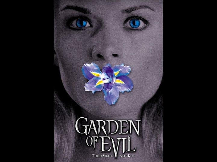 the-gardener-tt0140067-1