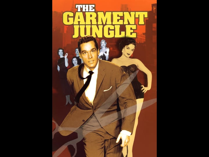 the-garment-jungle-4337787-1