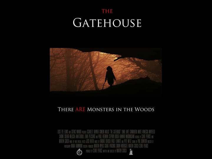 the-gatehouse-4317478-1