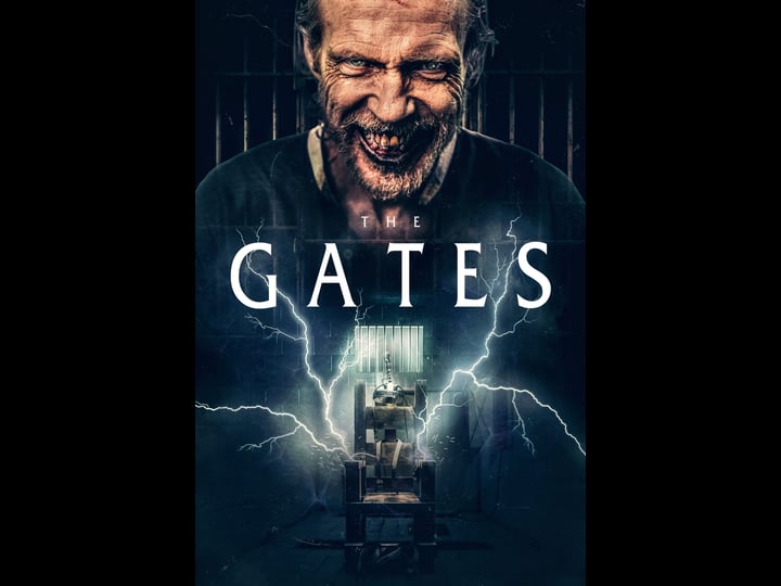 the-gates-4481887-1