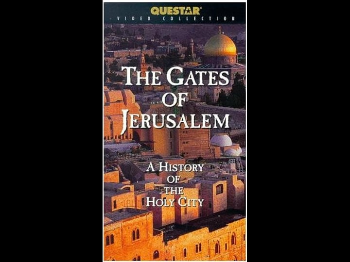 the-gates-of-jerusalem-4438685-1